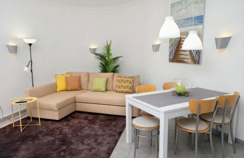 Summer in Paradise - Sea View and Pool in Ericeira - Foto 5