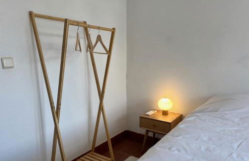 Casa Flor de Carqueja - Foto 10