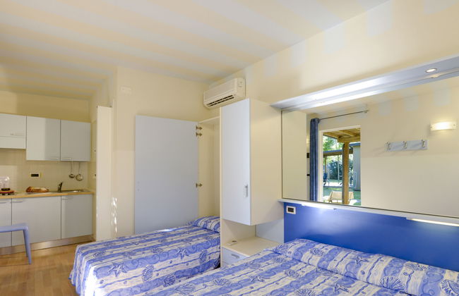 Laguna Mini - Photo 3