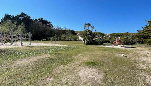 La Grenouillère - Foto 4