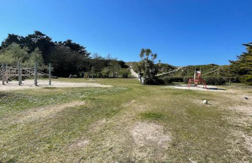 La Grenouillère - Foto 4