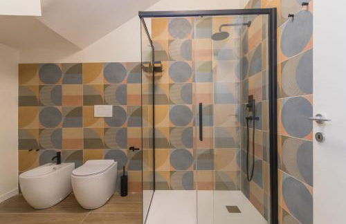 CREPETTA&BRICIOLA - Foto 20