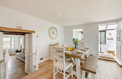 3 Bed in West Down oc-r29627 - Foto 11