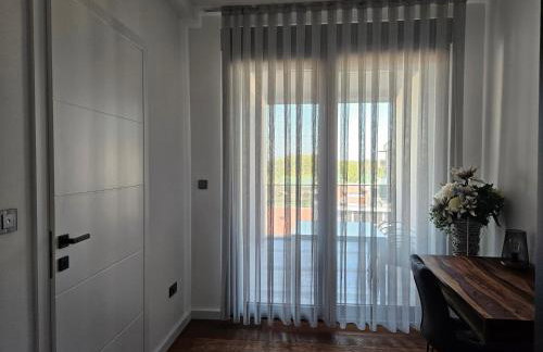 Apartman PETRUS close to OPUS ARENA and center - Foto 27