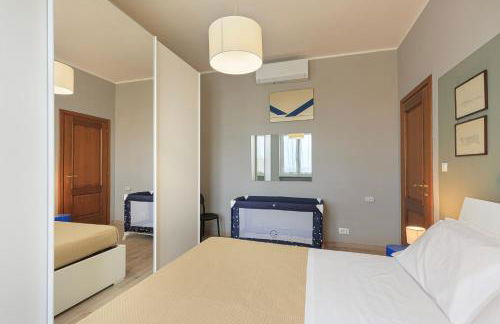 Appartamento Dante - Foto 4