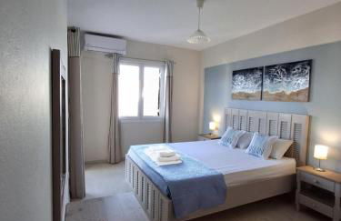 Tasias apartments - Foto 2