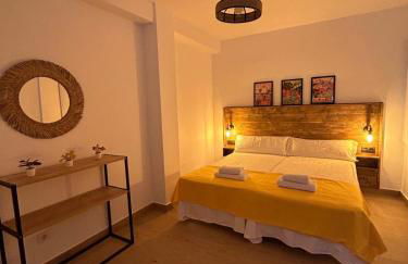 La Vida Es Bella II Córdoba - Foto 2