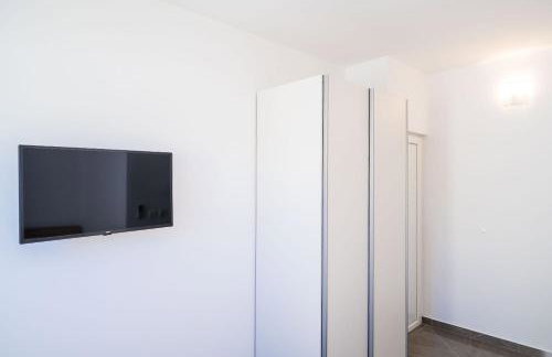 Apartment and Rooms Mato - Photo 31