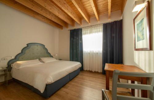 Residence Ca' del Lago - Foto 8