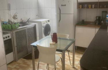 3-bedroom apartment, one of them an en-suite, in Passaré - Foto 13