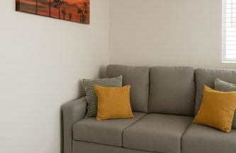 Terracotta Casita - Foto 19