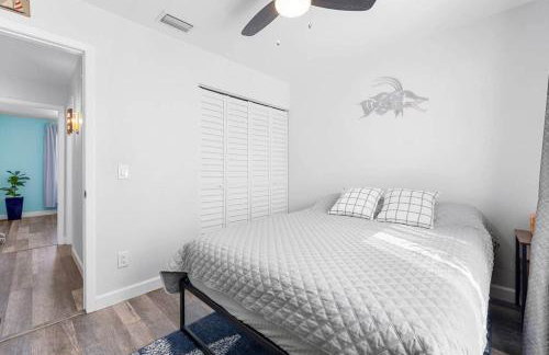 3 TVs Pool Spa W/D Netflix 20 mins to Airport A/C - Foto 28