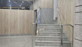 Sunshine beach Gijón - Foto 4