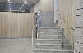 Sunshine beach Gijón - Foto 4