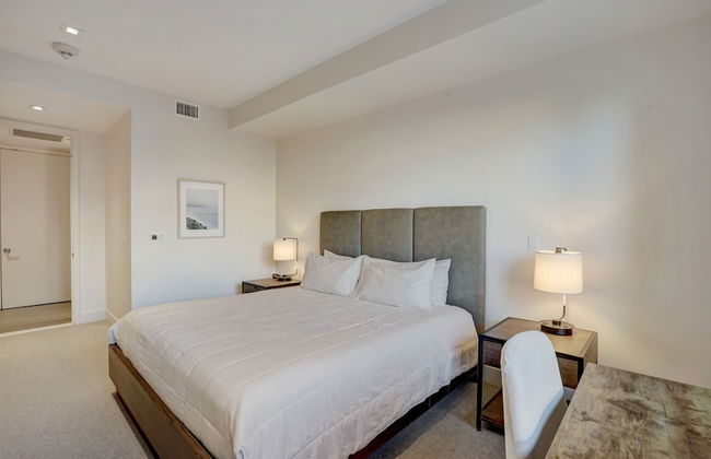 Lift by All Seasons Resort Lodging - Foto 28