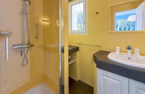 Lovely Home In St Cannat - Foto 54