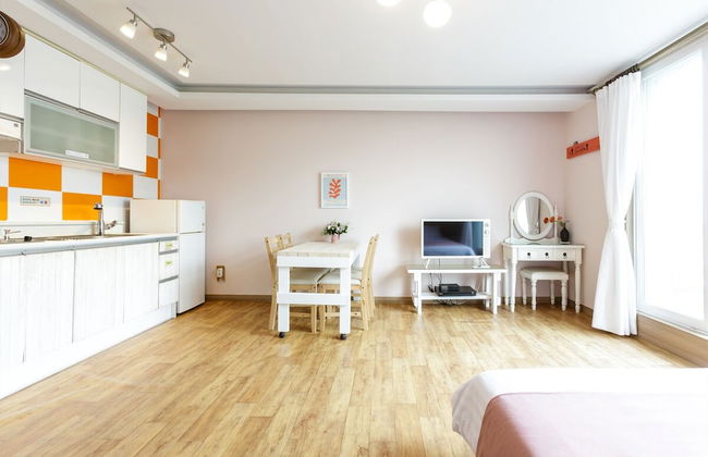 Opirus Pension - Foto 14