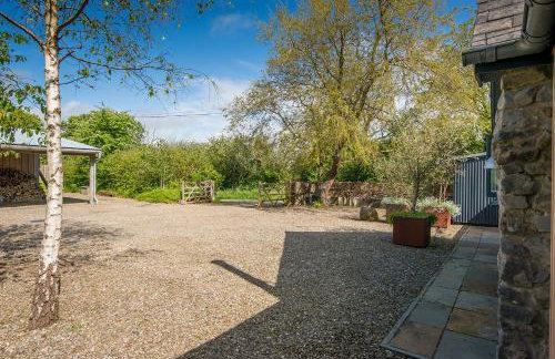 Rosemary Cottage - Foto 22