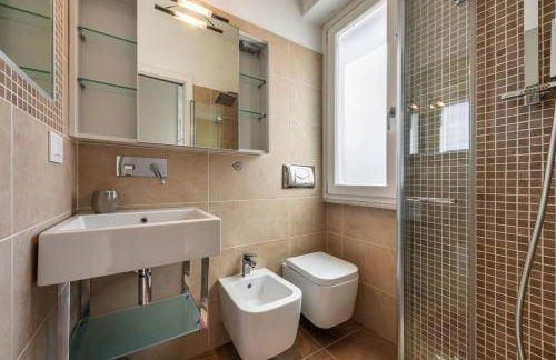 Stampace Home - Foto 8