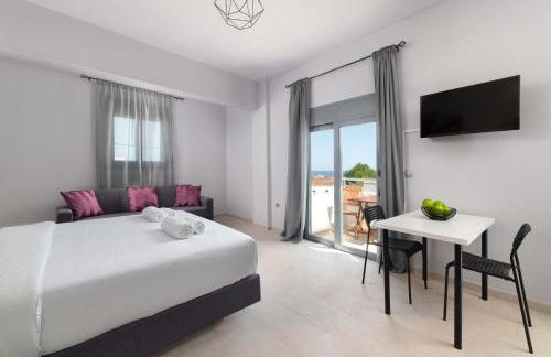 Ble Azzure - Foto 10