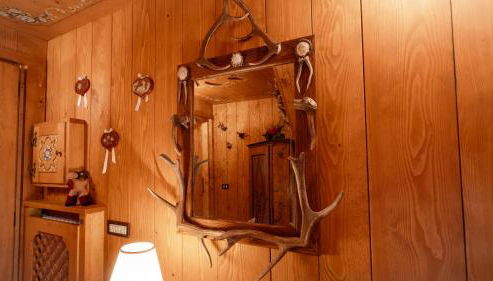 Elegante Attico a San Vito - Foto 2