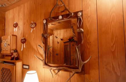 Elegante Attico a San Vito - Foto 2