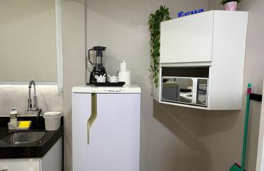 studio 305 | wifi | JC STAYS - Foto 16