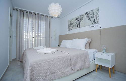 240 Lux Pool Home -Alicante Holiday - Foto 27