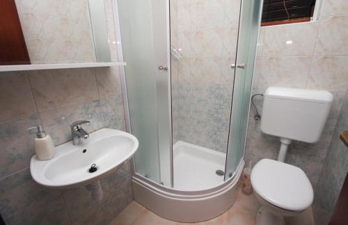 Robinson Monte Cristo - Foto 13