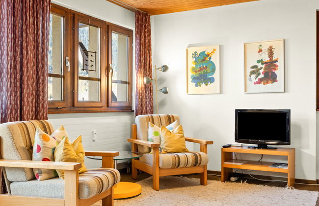 Aragon N103 - Foto 15