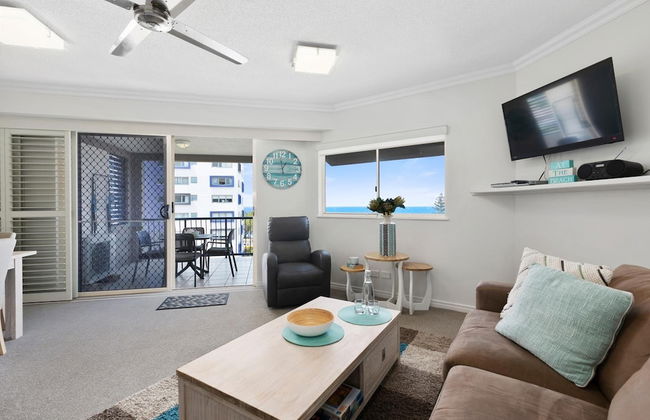 Raffles Mooloolaba - Photo 34