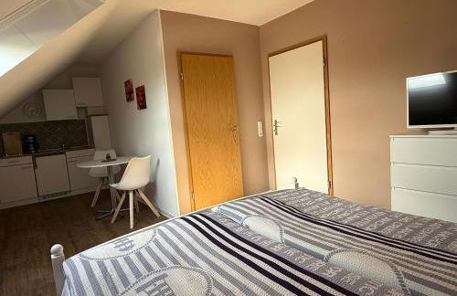 Küstenkännchen - Photo 2