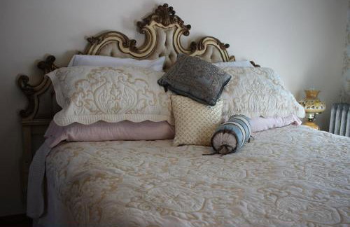 Sandbank Cottage - Foto 59