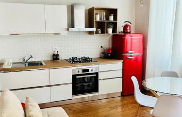 Casa Claretta - Foto 7