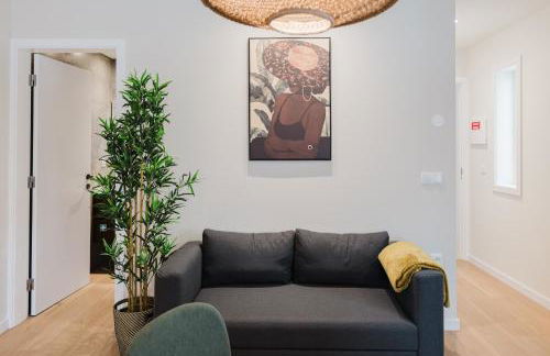 Póvoa Studios by Pomerania - Foto 29