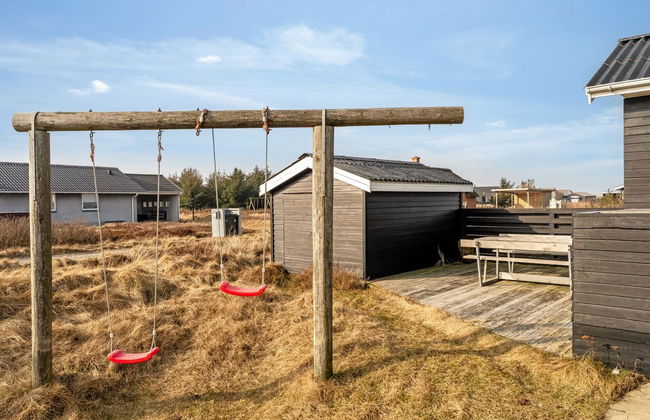 "Withger" - 300m from the sea - Foto 8