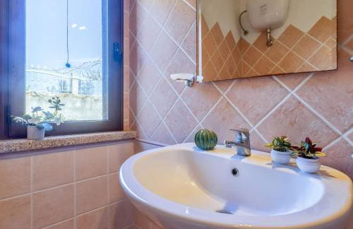 Holiday Home Lu Nibaru 2 by Interhome - Foto 55