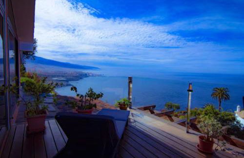 Nido Paraiso - Foto 36