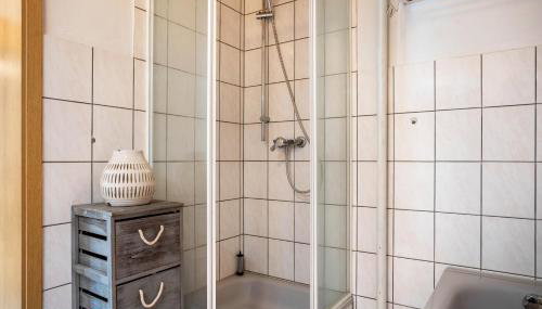 Ferienwohnung Wilhelm - Foto 5