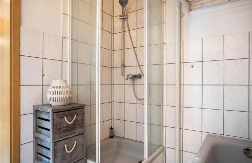 Ferienwohnung Wilhelm - Foto 5