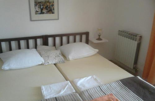 Anamarija's Apartments - Foto 52