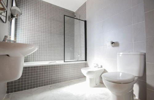 Casa Roberto EnJoy - Photo 10