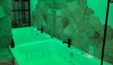 Padul Suites Apartamentos - Foto 2