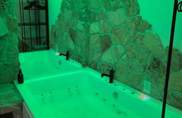 Padul Suites Apartamentos - Foto 2