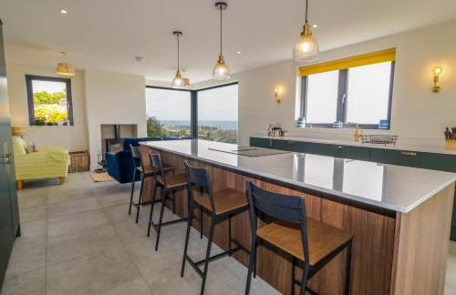 Sea and Sky - Foto 11