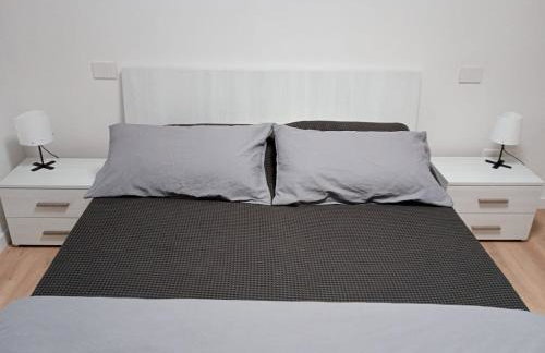 Casa Bùgia Nen - Foto 22