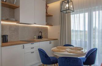 PORTAMENTY - Photo 9