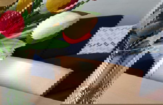 Casa Vacanze San Lorenzo - Foto 8