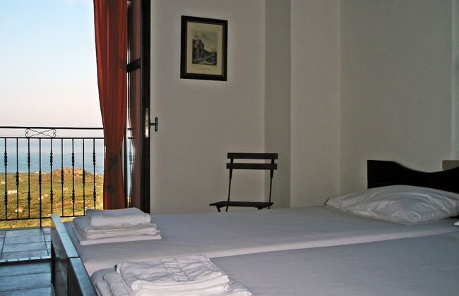 Rathimata villas - Foto 8