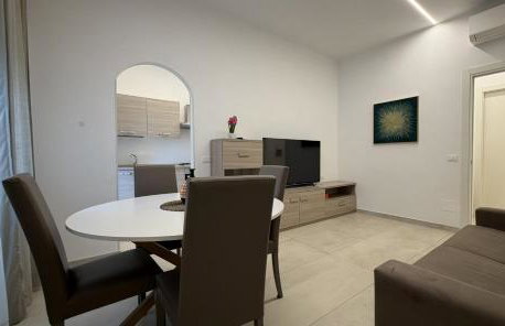 Modern Home Trastevere - Photo 4